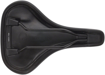 ST Gel Saddle - SA0752-04.jpg