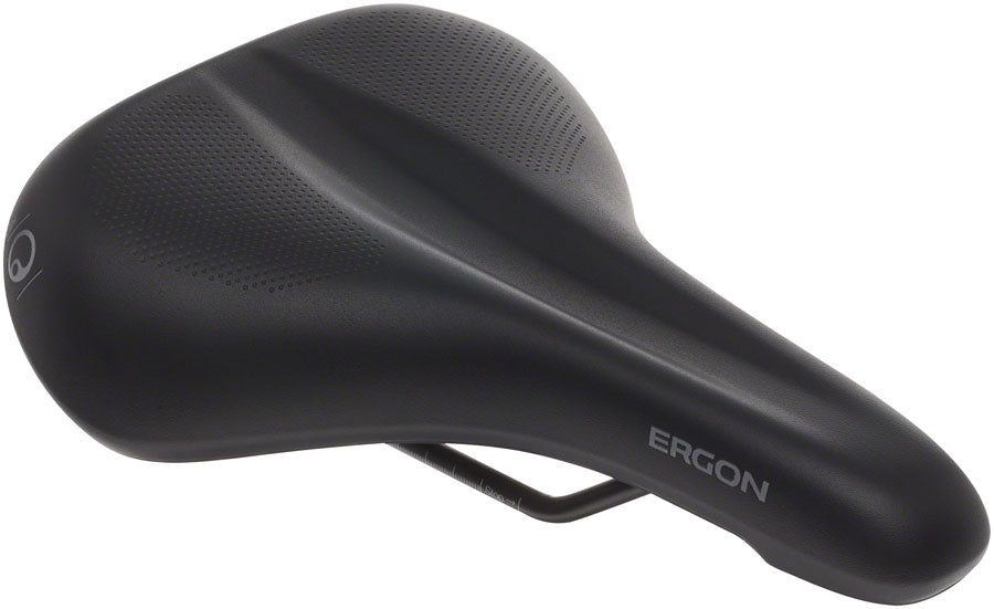 ST Gel Saddle - SA0752.jpg