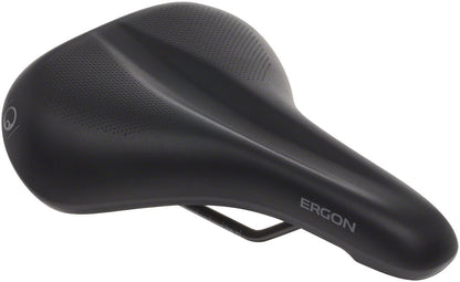 ST Gel Saddle - SA0752.jpg