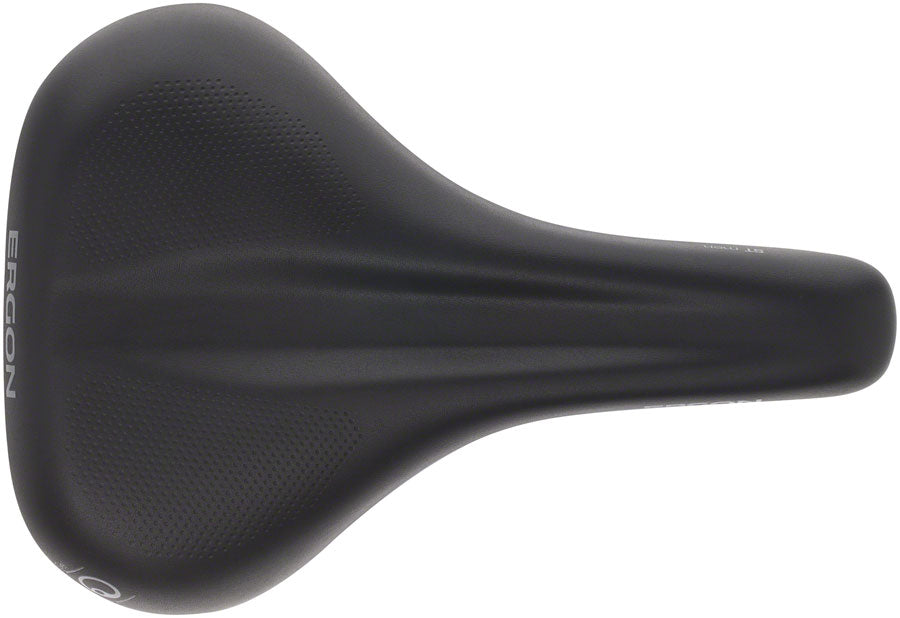 ST Gel Saddle - SA0753-01.jpg
