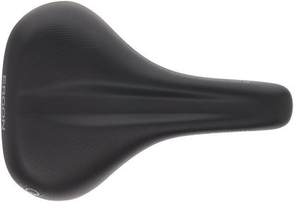 ST Gel Saddle - SA0753-01.jpg