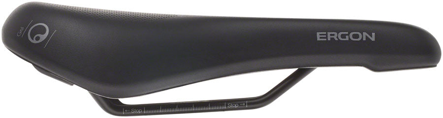 ST Gel Saddle - SA0753-02.jpg