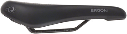 ST Gel Saddle - SA0753-02.jpg