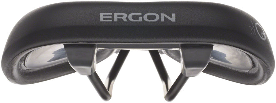 ST Gel Saddle - SA0753-03.jpg