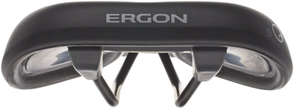 ST Gel Saddle - SA0753-03.jpg