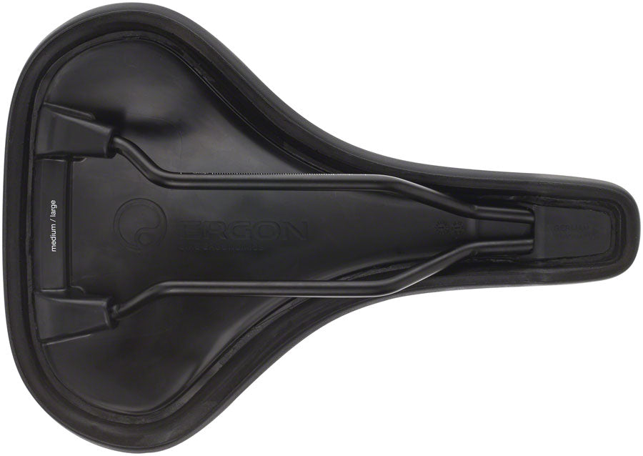 ST Gel Saddle - SA0753-04.jpg