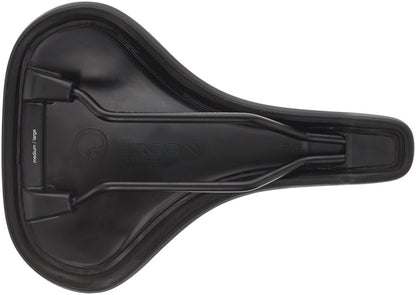 ST Gel Saddle - SA0753-04.jpg