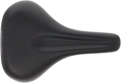 ST Gel Saddle - SA0754-01.jpg
