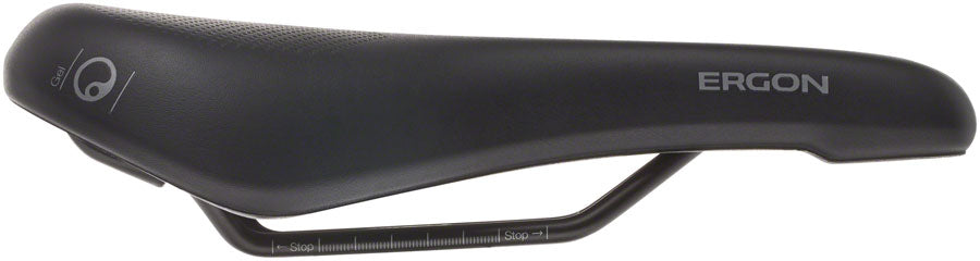 ST Gel Saddle - SA0754-02.jpg