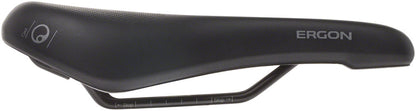 ST Gel Saddle - SA0754-02.jpg