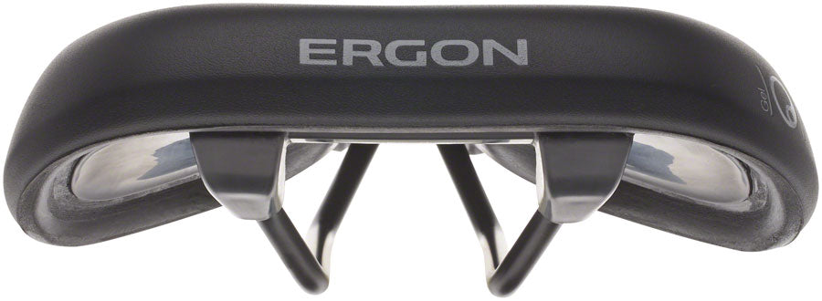 ST Gel Saddle - SA0754-03.jpg