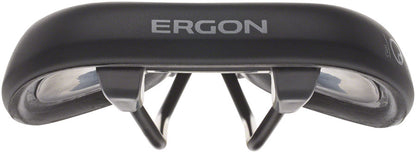 ST Gel Saddle - SA0754-03.jpg