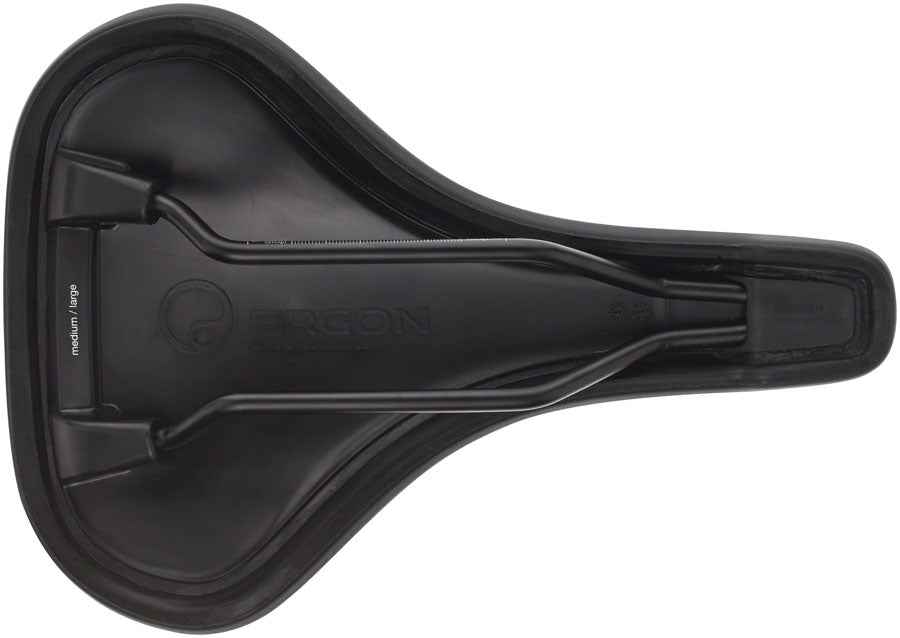 ST Gel Saddle - SA0754-04.jpg