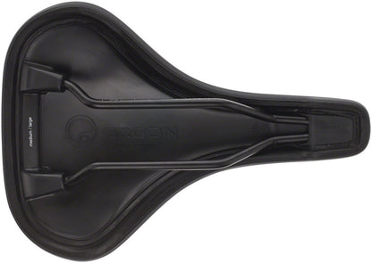 ST Gel Saddle - SA0754-04.jpg