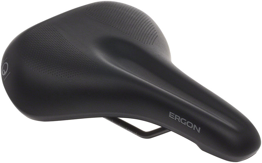 ST Gel Saddle - SA0754.jpg