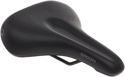 ST Gel Saddle - SA0754.jpg
