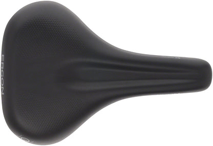 ST Gel Saddle - SA0755-01.jpg