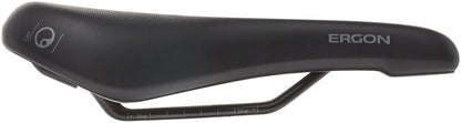 ST Gel Saddle - SA0755-02.jpg