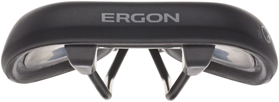 ST Gel Saddle - SA0755-03.jpg