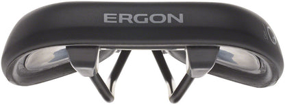 ST Gel Saddle - SA0755-03.jpg