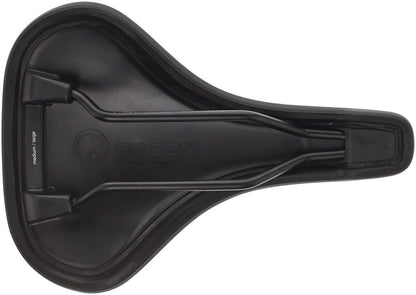 ST Gel Saddle - SA0755-04.jpg