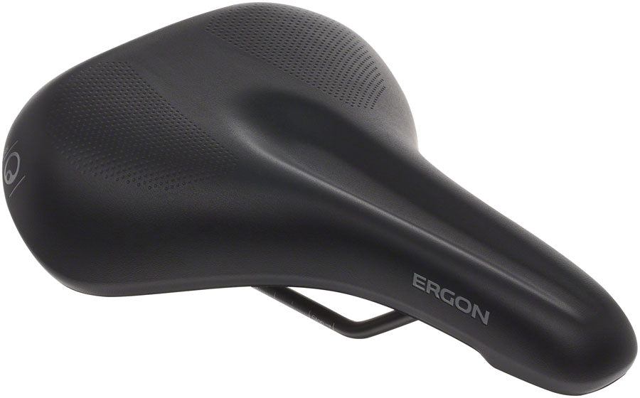 ST Gel Saddle - SA0755.jpg