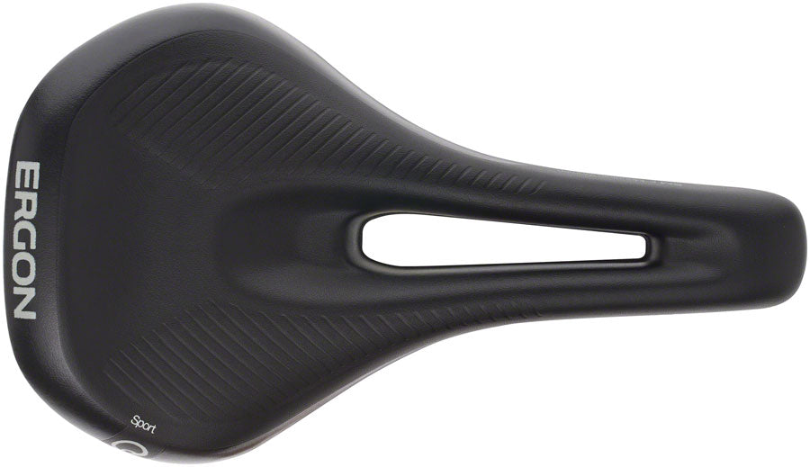 SM E Mountain Sport Saddle - SA0756-01.jpg