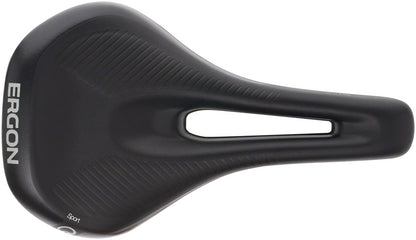SM E Mountain Sport Saddle - SA0756-01.jpg