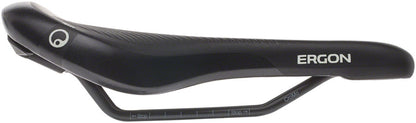 SM E Mountain Sport Saddle - SA0756-02.jpg