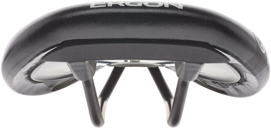 SM E Mountain Sport Saddle - SA0756-03.jpg