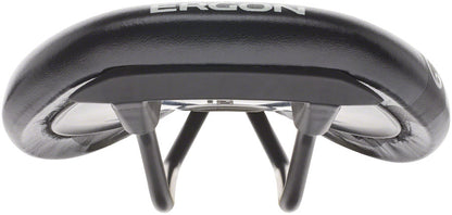 SM E Mountain Sport Saddle - SA0756-03.jpg
