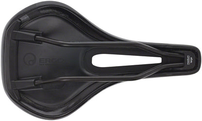 SM E Mountain Sport Saddle - SA0756-04.jpg