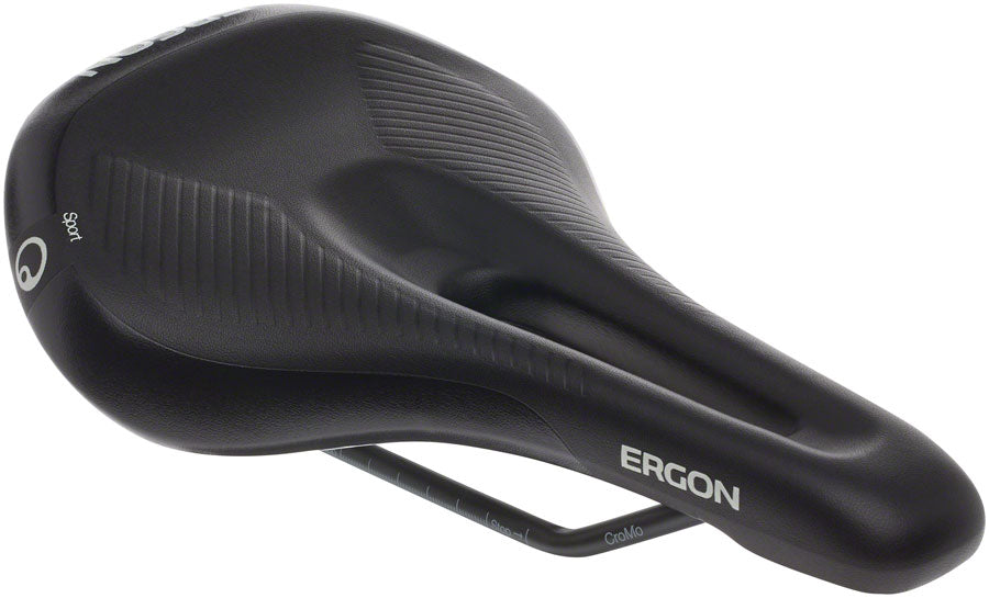 SM E Mountain Sport Saddle - SA0756.jpg