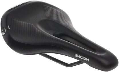 SM E Mountain Sport Saddle - SA0756.jpg