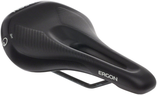 SM E Mountain Sport Saddle - SA0756.jpg