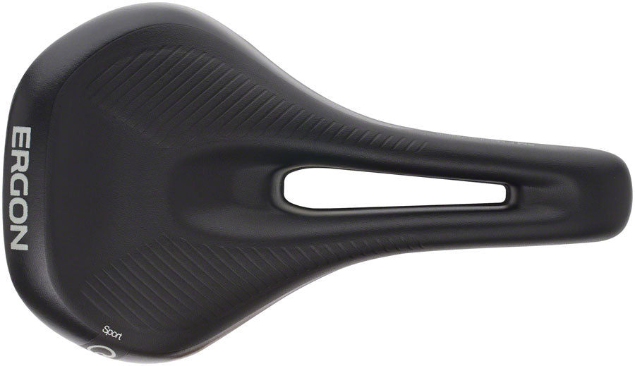 SM E Mountain Sport Saddle - SA0757-01.jpg