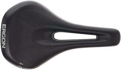 SM E Mountain Sport Saddle - SA0757-01.jpg