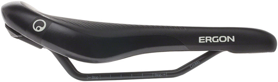 SM E Mountain Sport Saddle - SA0757-02.jpg