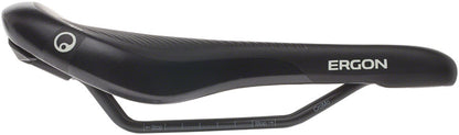 SM E Mountain Sport Saddle - SA0757-02.jpg