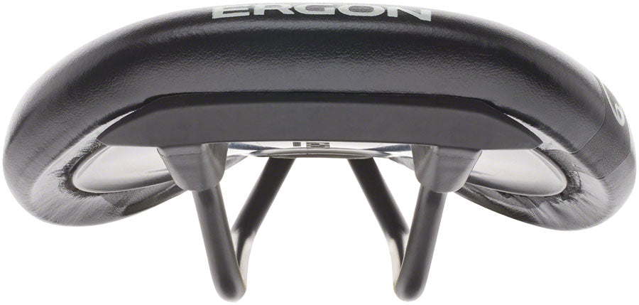 SM E Mountain Sport Saddle - SA0757-03.jpg