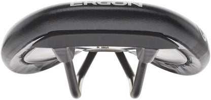 SM E Mountain Sport Saddle - SA0757-03.jpg