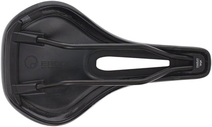 SM E Mountain Sport Saddle - SA0757-04.jpg