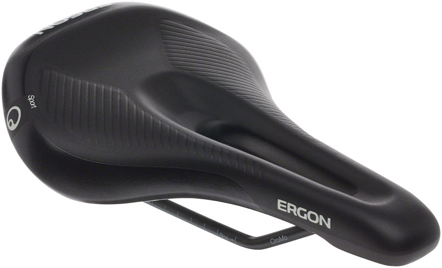SM E Mountain Sport Saddle - SA0757.jpg