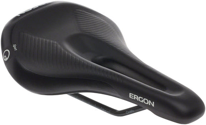 SM E Mountain Sport Saddle - SA0757.jpg