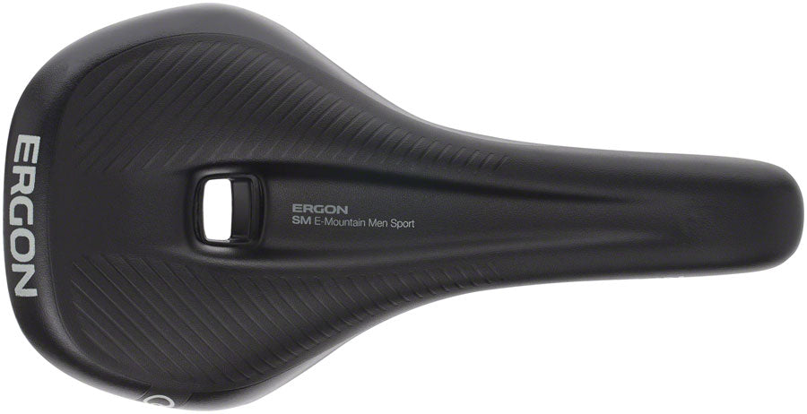 SM E Mountain Sport Saddle - SA0758-01.jpg