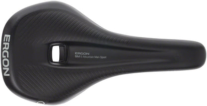 SM E Mountain Sport Saddle - SA0758-01.jpg