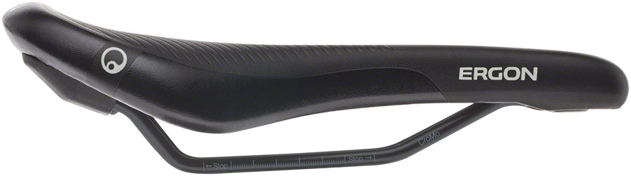 SM E Mountain Sport Saddle - SA0758-02.jpg