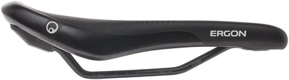 SM E Mountain Sport Saddle - SA0758-02.jpg