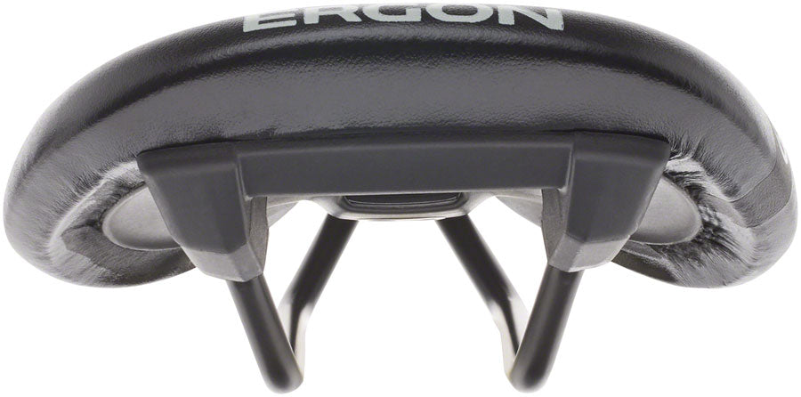 SM E Mountain Sport Saddle - SA0758-03.jpg