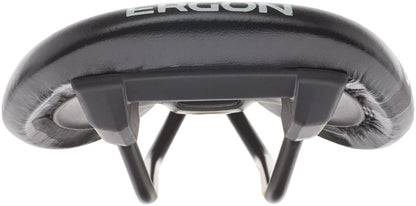 SM E Mountain Sport Saddle - SA0758-03.jpg